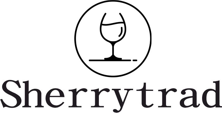 Sherrytrad